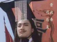 义乌市筱杵贸易商行