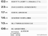 义乌市筱杵贸易商行