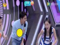 义乌市筱杵贸易商行