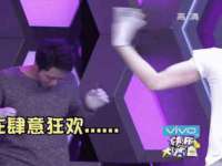 义乌市筱杵贸易商行