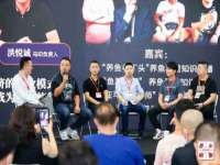 义乌市筱杵贸易商行