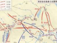 义乌市筱杵贸易商行
