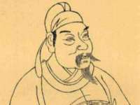 义乌市筱杵贸易商行