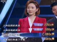 义乌市筱杵贸易商行