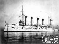 义乌市筱杵贸易商行