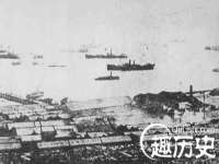义乌市筱杵贸易商行
