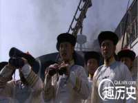 义乌市筱杵贸易商行