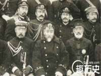 义乌市筱杵贸易商行