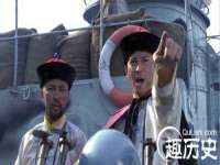 义乌市筱杵贸易商行