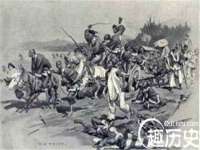 义乌市筱杵贸易商行