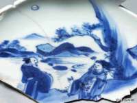 义乌市筱杵贸易商行