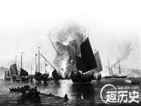 义乌市筱杵贸易商行