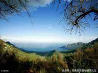 义乌市筱杵贸易商行