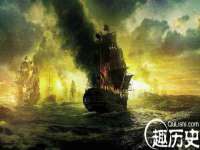 义乌市筱杵贸易商行