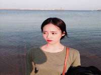 义乌市筱杵贸易商行
