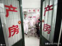 义乌市筱杵贸易商行