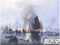 义乌市筱杵贸易商行