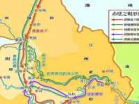 义乌市筱杵贸易商行