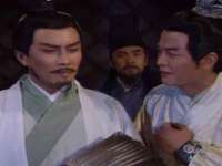 义乌市筱杵贸易商行