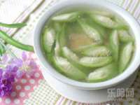 义乌市筱杵贸易商行
