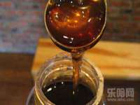 义乌市筱杵贸易商行