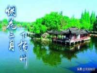 义乌市筱杵贸易商行