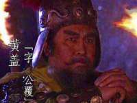 义乌市筱杵贸易商行