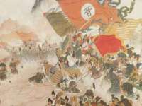 义乌市筱杵贸易商行