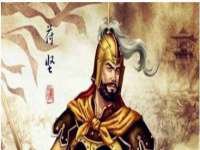 义乌市筱杵贸易商行