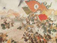 义乌市筱杵贸易商行