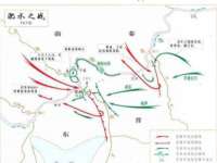 义乌市筱杵贸易商行