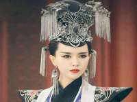 义乌市筱杵贸易商行