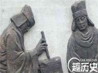 义乌市筱杵贸易商行