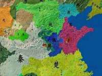 义乌市筱杵贸易商行