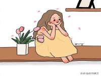 义乌市筱杵贸易商行