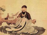 义乌市筱杵贸易商行