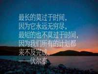 义乌市筱杵贸易商行
