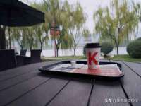 义乌市筱杵贸易商行