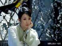 义乌市筱杵贸易商行