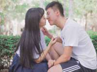 义乌市筱杵贸易商行