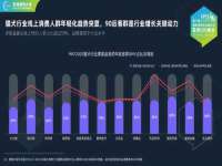 义乌市筱杵贸易商行