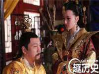 义乌市筱杵贸易商行