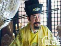 义乌市筱杵贸易商行