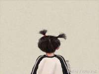 义乌市筱杵贸易商行