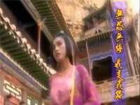义乌市筱杵贸易商行