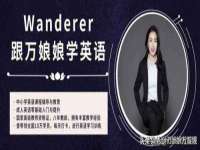 义乌市筱杵贸易商行