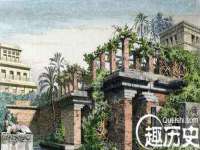 义乌市筱杵贸易商行