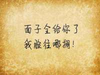 义乌市筱杵贸易商行