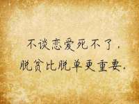 义乌市筱杵贸易商行