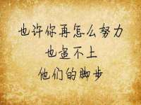 义乌市筱杵贸易商行